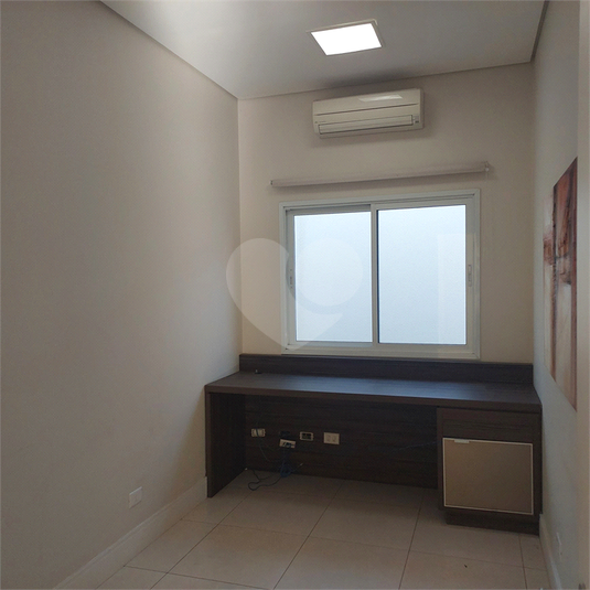 Foto REO1113893