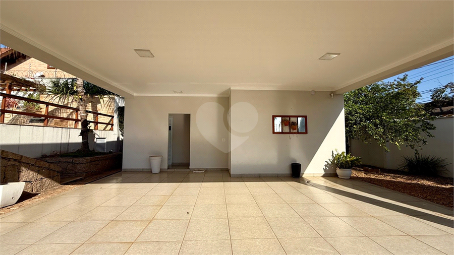 Foto REO1113893
