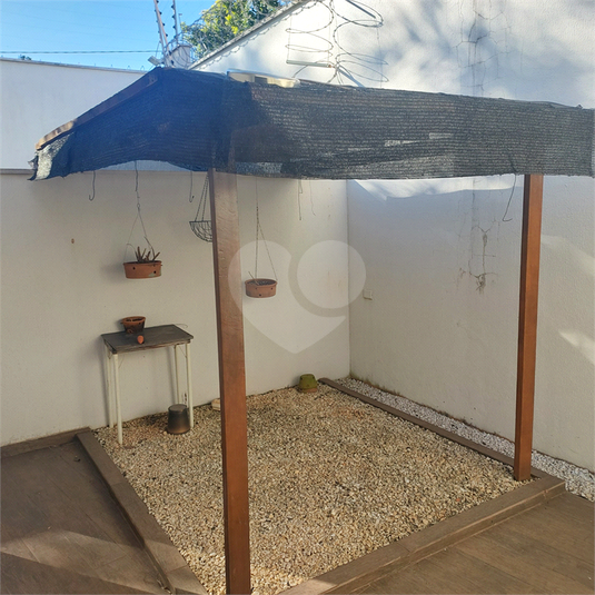 Foto REO1113893
