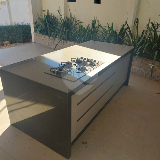 Foto REO1113893