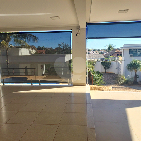 Foto REO1113893