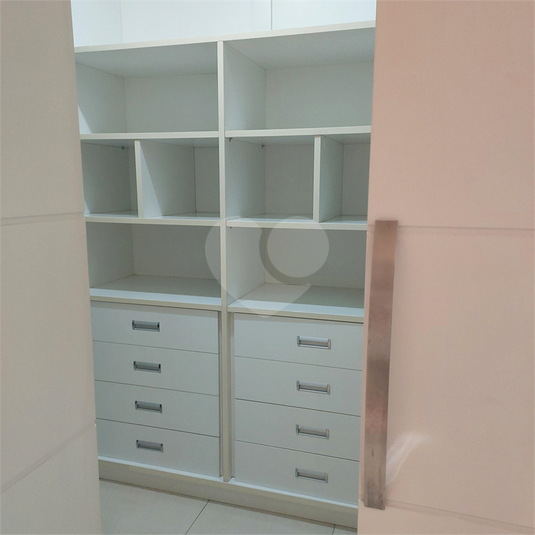 Foto REO1113893