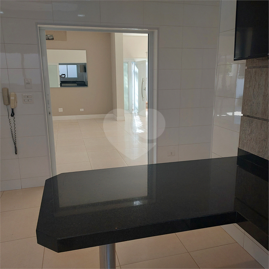 Foto REO1113893