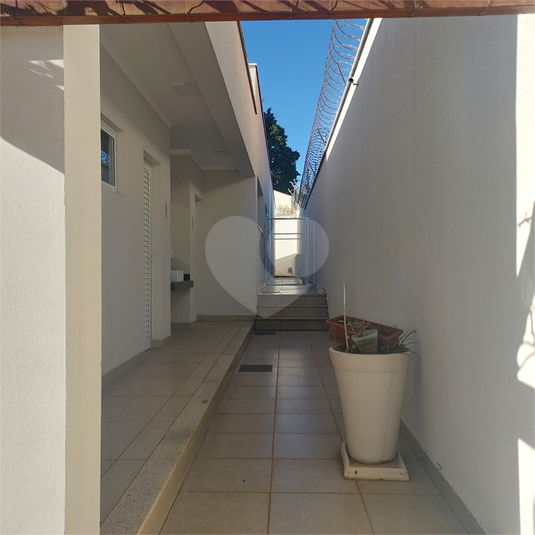 Foto REO1113893