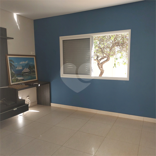 Foto REO1113893