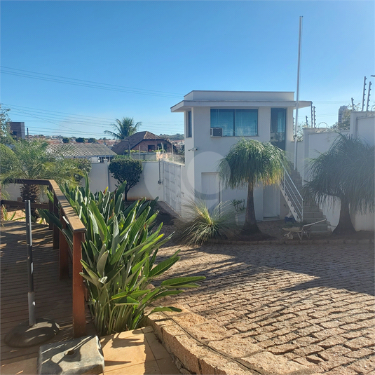 Foto REO1113893