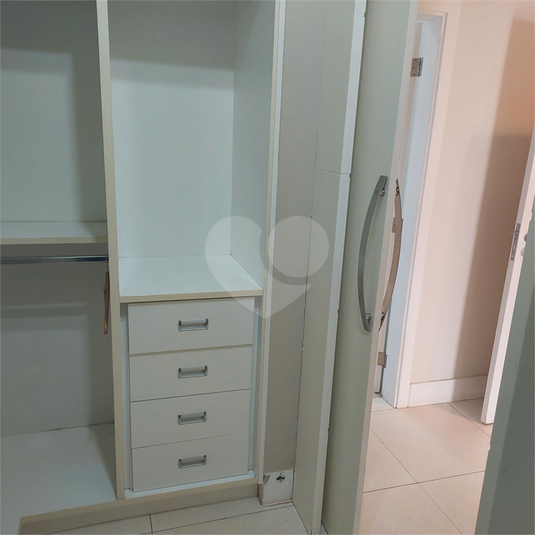 Foto REO1113893