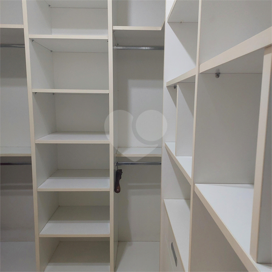 Foto REO1113893