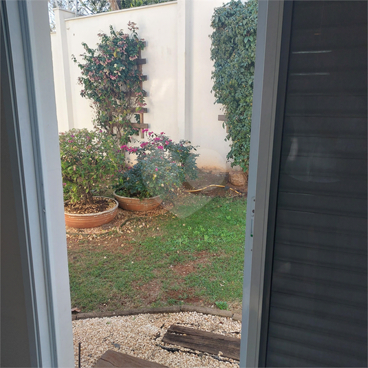 Foto REO1113893