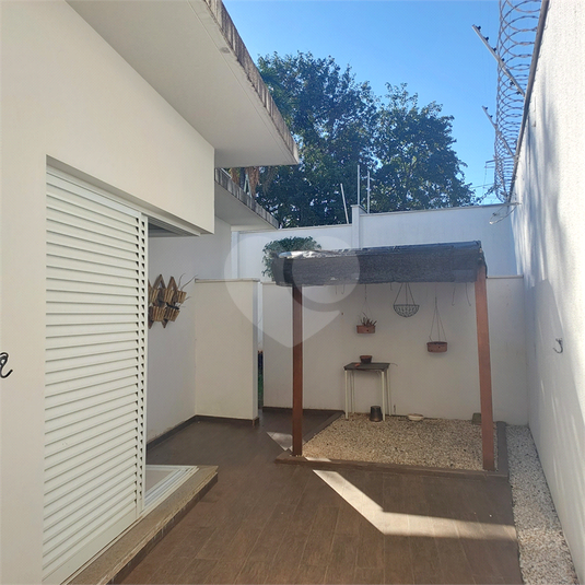 Foto REO1113893