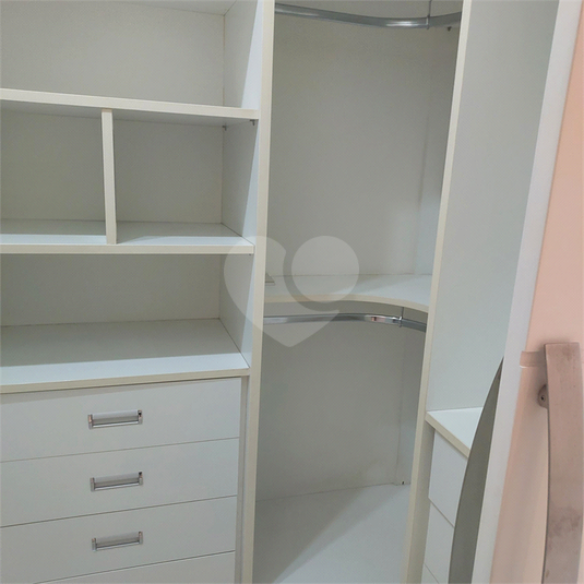 Foto REO1113893