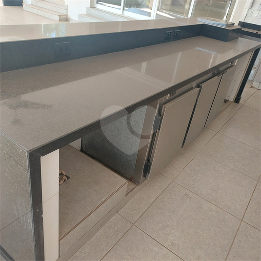Foto REO1113893