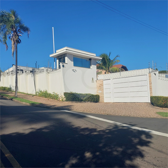 Foto REO1113893