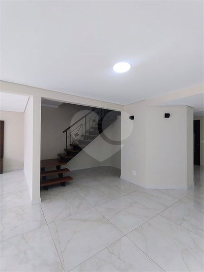 Foto REO1113894