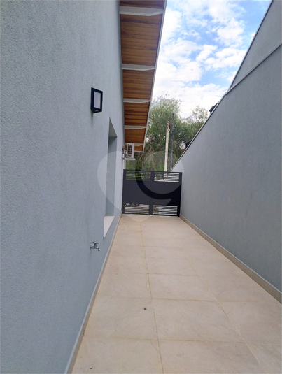 Foto REO1113894