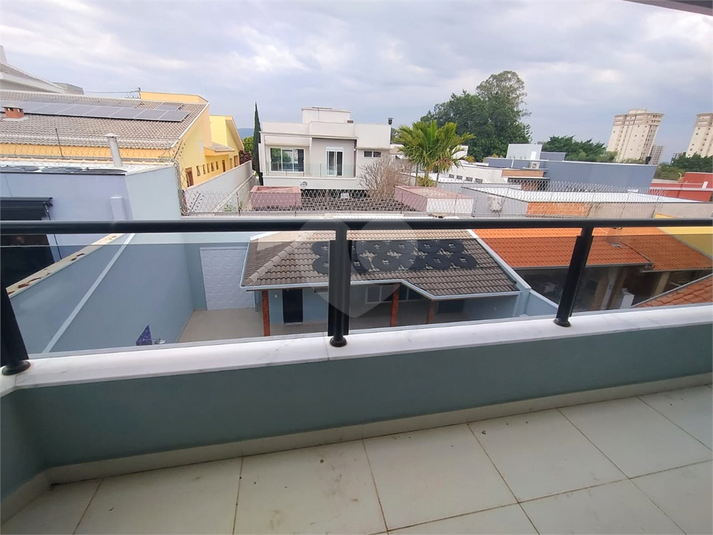 Foto REO1113894