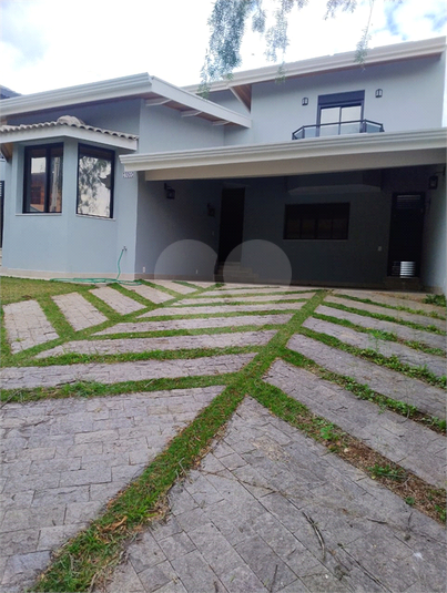 Foto REO1113894