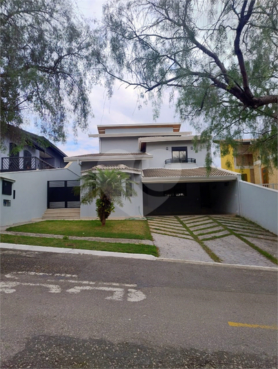 Foto REO1113894