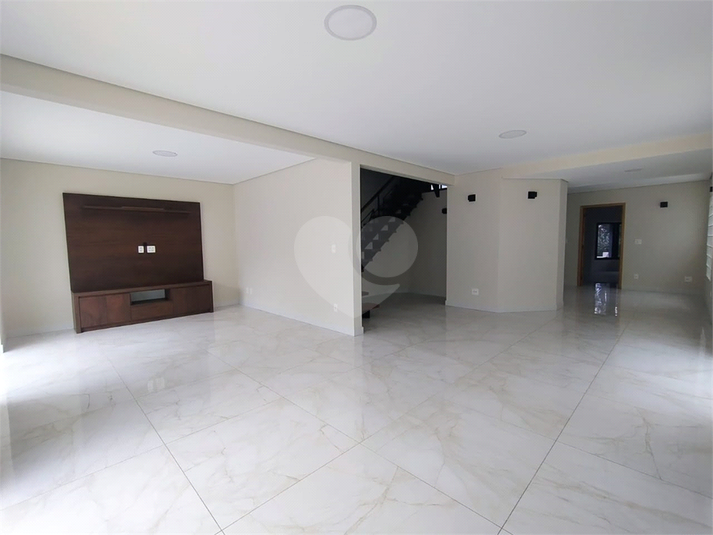 Foto REO1113894