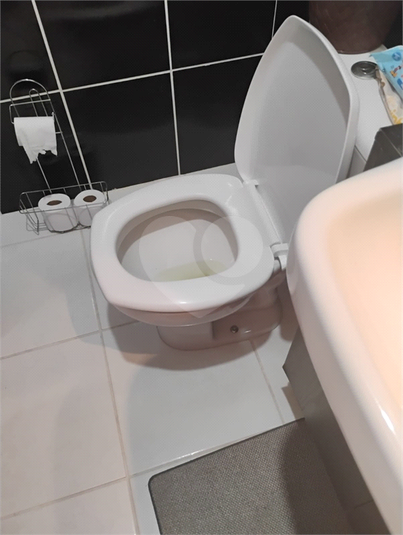 Foto REO1113897