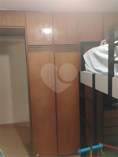 Foto REO1113897