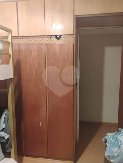 Foto REO1113897