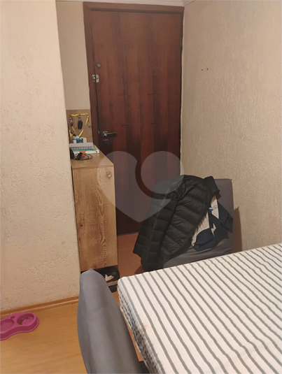 Foto REO1113897