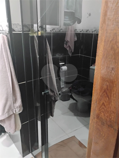 Foto REO1113897