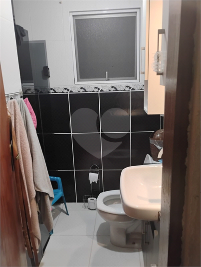Foto REO1113897