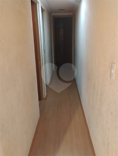 Foto REO1113897