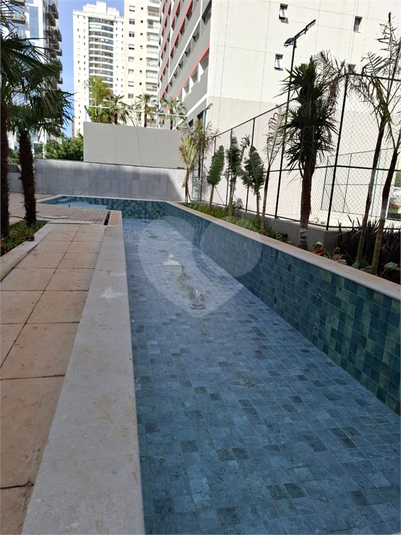 Foto REO1113898