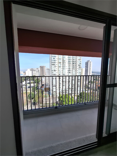 Foto REO1113898