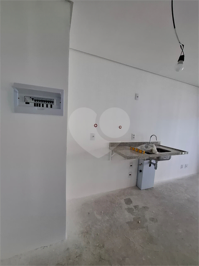 Foto REO1113898