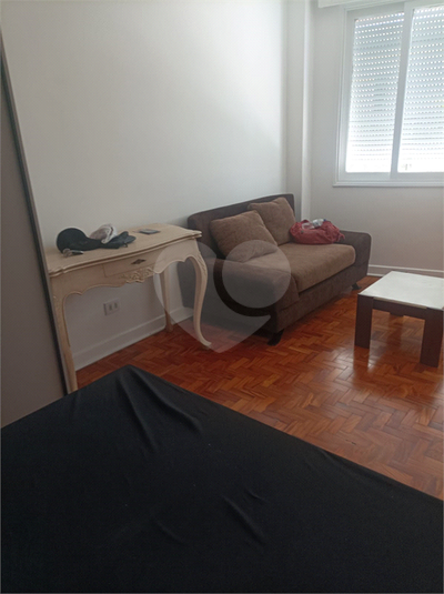 Foto REO1113899