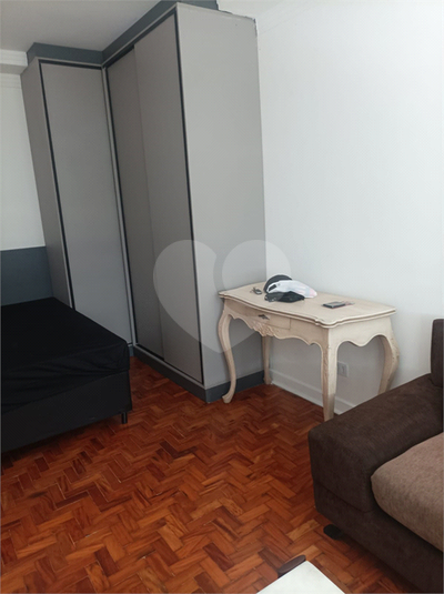 Foto REO1113899
