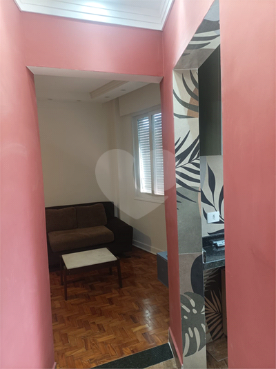 Foto REO1113899