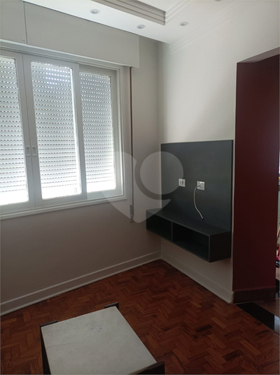 Foto REO1113899