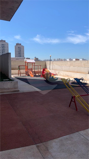 Foto REO1113902