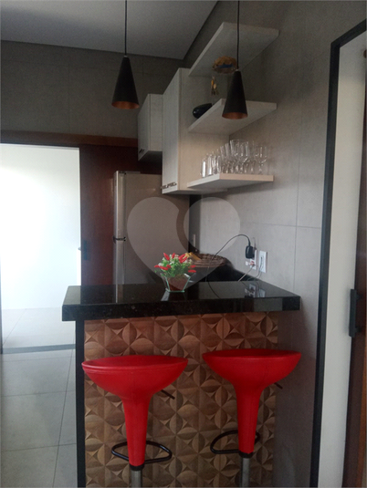 Foto REO1113904