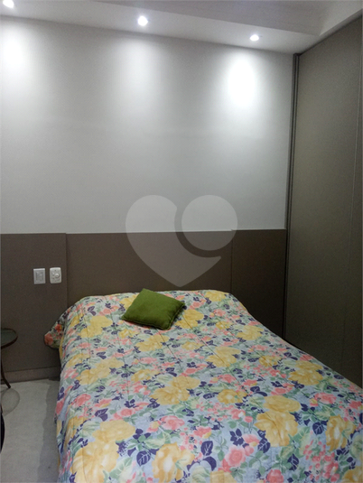 Foto REO1113904