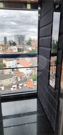 Foto REO1113905