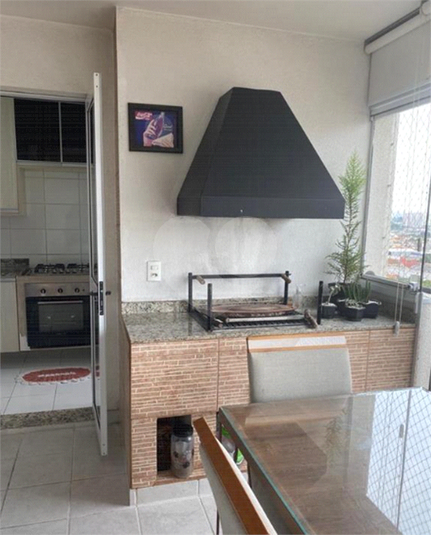 Foto REO1113908