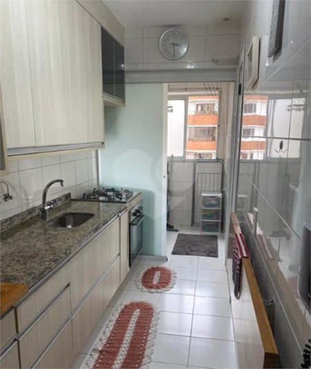 Foto REO1113908