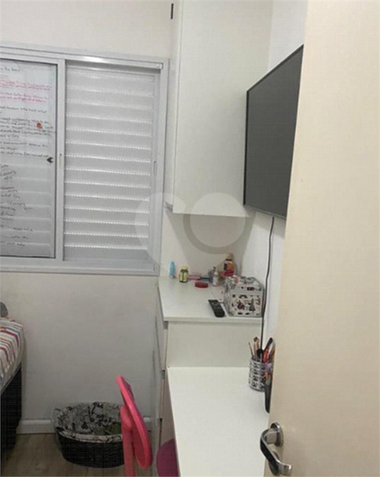 Foto REO1113908