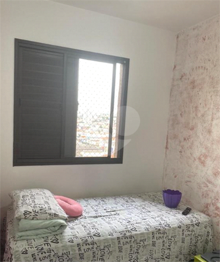 Foto REO1113908