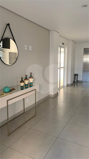 Foto REO1113910