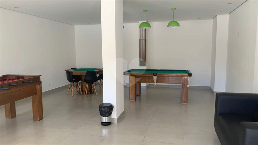 Foto REO1113910