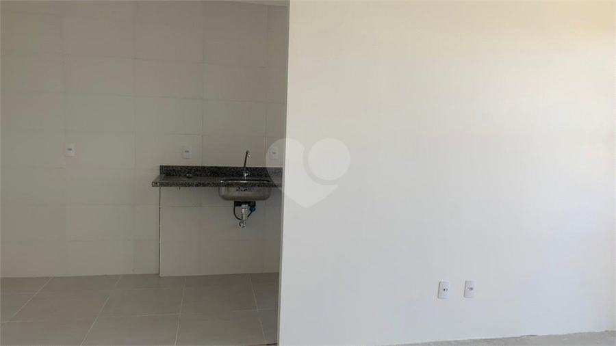 Foto REO1113910