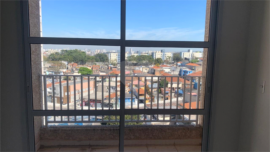 Foto REO1113910
