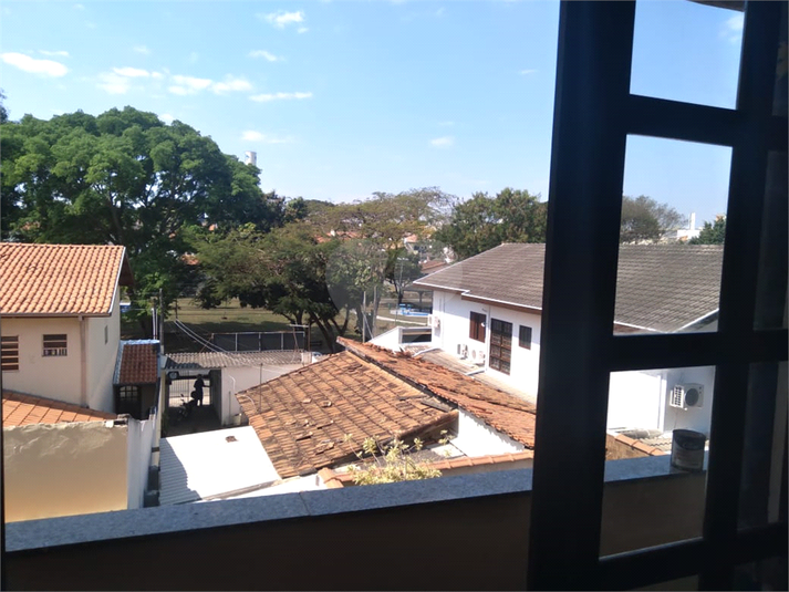 Foto REO1113913